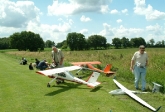 Flugtag 2007